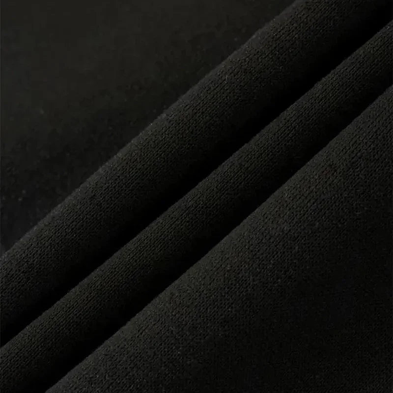 Girls Pink 67 Number Print Hoodies Women's Fashion Casual Sweatshirts Fall Winter Long Sleeve Streetwear Pullovers Clothing