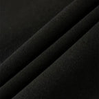 Women's Battery Low Print Long Sleeve Hoodies Autunm Winter Casual Sweatshirt Funny Graphic Y2k Hooded Streetwear Y2k Clothing