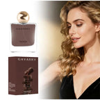 Chocolate Milk Vanilla Coconut Perfume Sweet Warm Gourmet Scent Musk Pineapple Cedar Fragrance