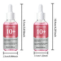 Niacinamide Serum Dark Spot Correcting