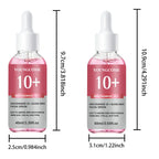 Niacinamide Serum Dark Spot Correcting