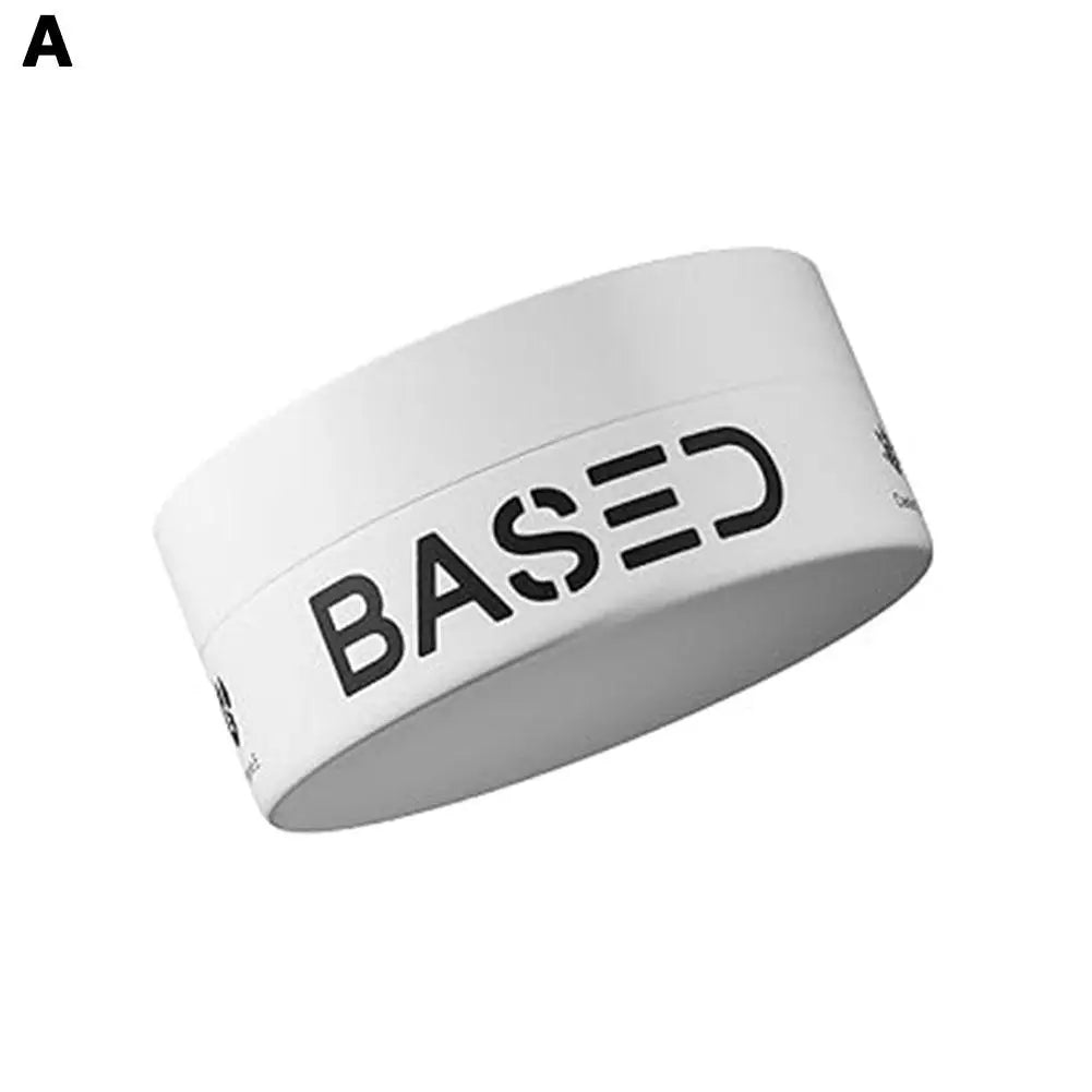 BASDE Hair Styling Wax Stick Long-Lasting Hair Styling Powder Matte Volumizing Thickening Fashion Hair Styling Spray Hair Care