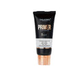 Taiaimei Professional Primer Super makeup 5 in 1