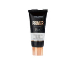 Taiaimei Professional Primer Super makeup 5 in 1