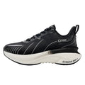ONEMIX White Road Running Air Cushion Outdoor