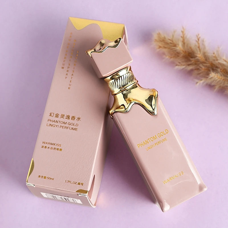 Arabian Senior Perfume Rich Cream Muffin Caramel Vanilla Light