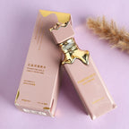 Arabian Senior Perfume Rich Cream Muffin Caramel Vanilla Light