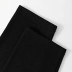 90s Japanese  Ramen T Shirt Cute Graphic Cat Eating