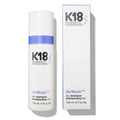 K18 Professional Molecular Repair Hair Mask