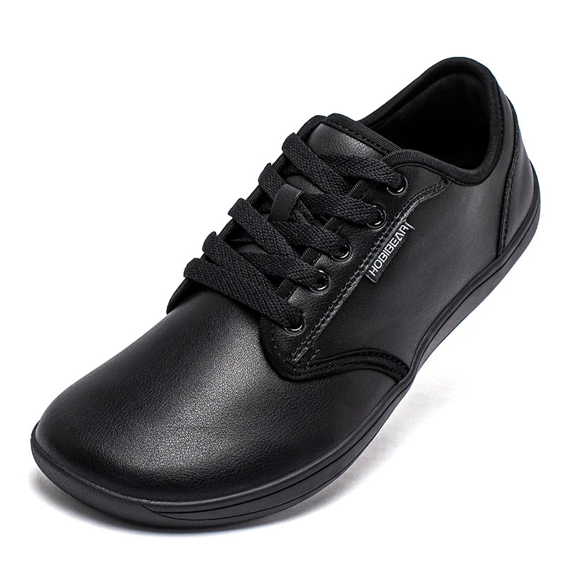 HOBIBEAR Unisex Wide Barefoot Shoes Women Men