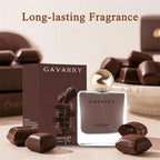 Chocolate Milk Vanilla Coconut Perfume Sweet Warm Gourmet Scent Musk Pineapple Cedar Fragrance