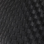 2025 Trendy Woven Hobo Bag for Women Vegan Leather Handmade Tote Handbag Fashion Large Capacity All-Match Shoulder Underarm Bags