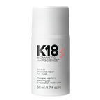 K18 Professional Molecular Repair Hair Mask