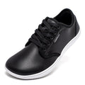 HOBIBEAR Unisex Wide Barefoot Shoes Women Men
