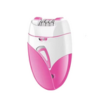 Kemei Women Epilator Electric Hair Remover