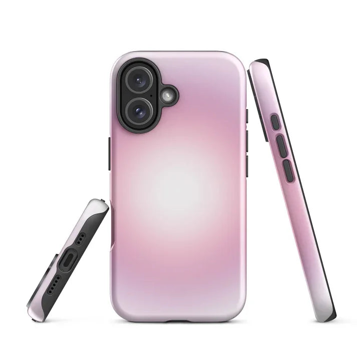 Rose Phone Case for IPhone