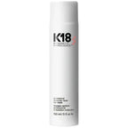 K18 Professional Molecular Repair Hair Mask