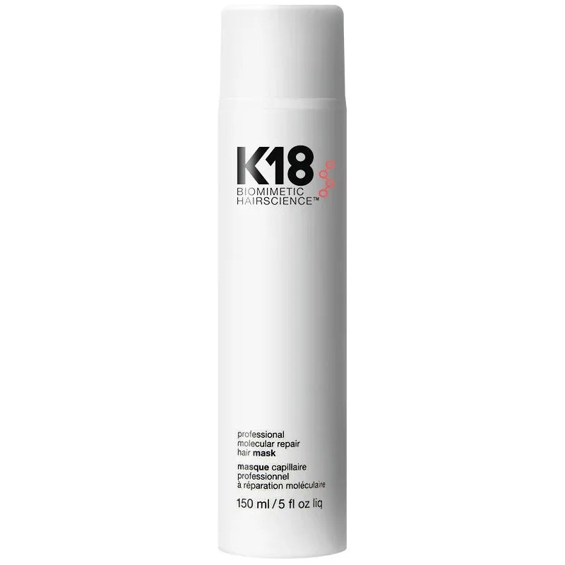 K18 Professional Molecular Repair Hair Mask