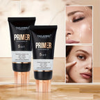 Taiaimei Professional Primer Super makeup 5 in 1