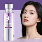 Korean NAD PDRN Glow Boosting Toner BIO Lifting-sil Essence Retinol Volmetox Eye Cream Anti Wrinkle Fade Fine Lines Skin Care