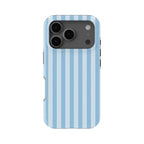 Beach Waves Phone Case for iPhone