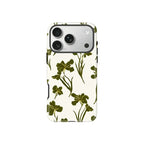 Fcicicase Magnetic Phone Case For iPhone