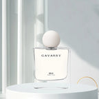 Chocolate Milk Vanilla Coconut Perfume Sweet Warm Gourmet Scent Musk Pineapple Cedar Fragrance