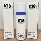 K18 Professional Molecular Repair Hair Mask