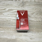 VICHY Skin Care Set 16% VC Rejuvenating Collagen Cream