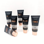 Taiaimei Professional Primer Super makeup 5 in 1