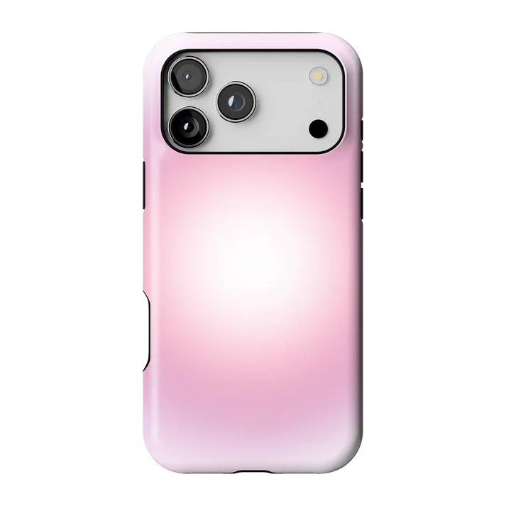 Rose Phone Case for IPhone