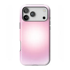 Rose Phone Case for IPhone