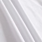 Woman Casual Long Sleeve Crew Neck T-Shirt Women's Regular Solid Color T Shirt All Seasons Tees Tops Ladies Clothing Streetwear