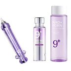 Korean NAD PDRN Glow Boosting Toner BIO Lifting-sil Essence Retinol Volmetox Eye Cream Anti Wrinkle Fade Fine Lines Skin Care