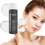 Salicylic Acid Serum 2% BHA Acne Treatment Serum Oil Control Pore Minimizing Salicylic Acid