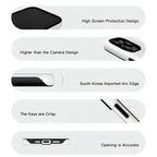 Art Landscapes Flowers Plants Phone Case for iPhone