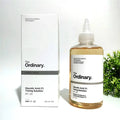 Excellent Peeling Oil Lightening Exfoliating Solution For Face & Full Body Unisex