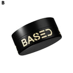 BASDE Hair Styling Wax Stick Long-Lasting Hair Styling Powder Matte Volumizing Thickening Fashion Hair Styling Spray Hair Care