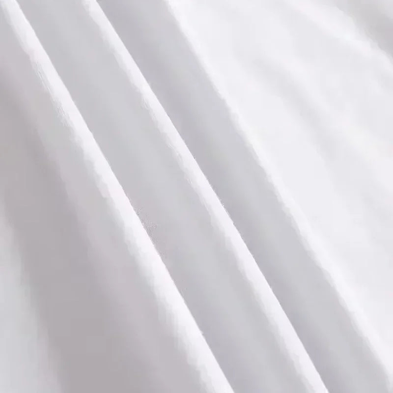 90s Women Japanese Black Cat Ramen T Shirt Cute Graphic Tshirt Funny Cat Eating Ramen T-shirt Printing Long Sleeve Tees Tops