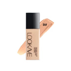 LOOKME Liquid Foundation