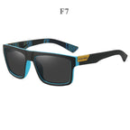 Classic Polarized Sunglasses Men and Women