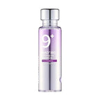 Korean NAD PDRN Glow Boosting Toner BIO Lifting-sil Essence Retinol Volmetox Eye Cream Anti Wrinkle Fade Fine Lines Skin Care