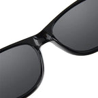 Promotional Classic Style Unisex Sunglasses