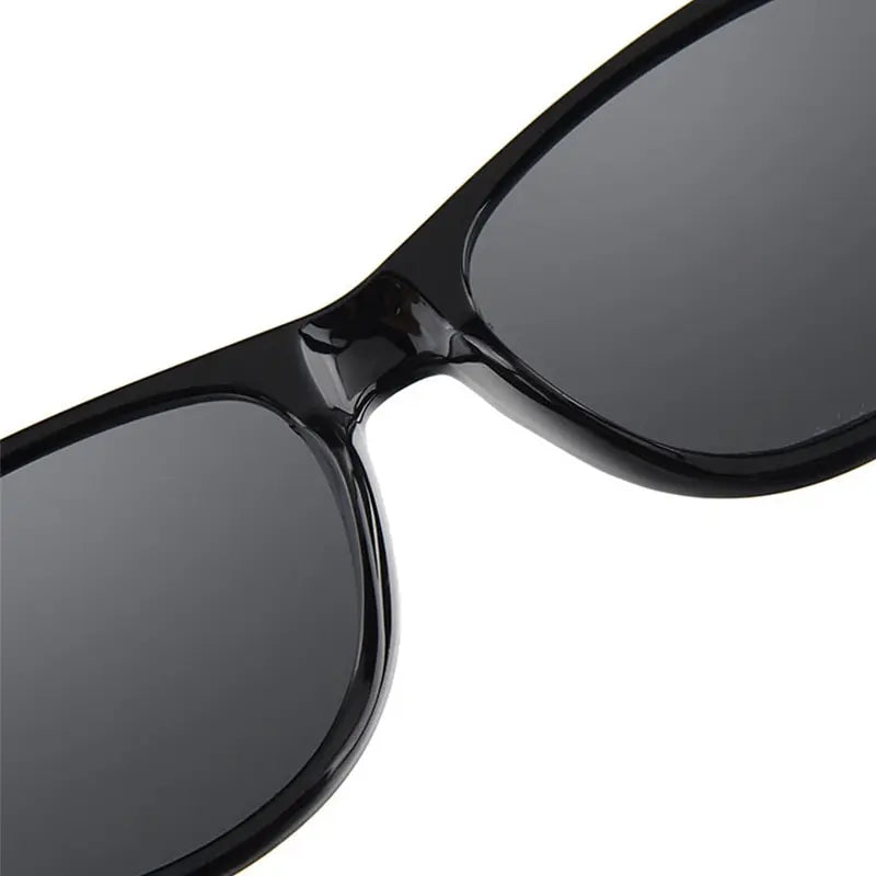 Promotional Classic Style Unisex Sunglasses