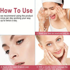 Niacinamide Serum Dark Spot Correcting