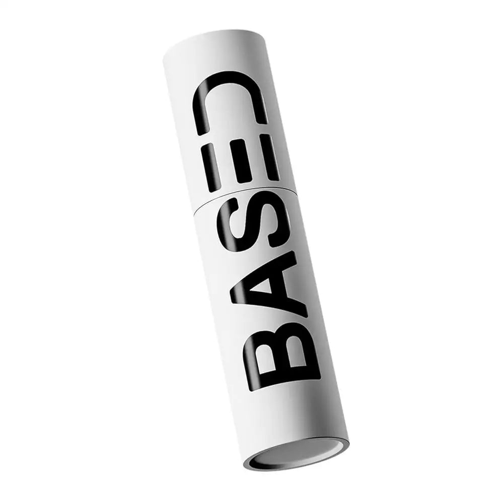 BASDE Hair Styling Wax Stick Long-Lasting Hair Styling Powder Matte Volumizing Thickening Fashion Hair Styling Spray Hair Care