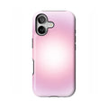 Rose Phone Case for IPhone