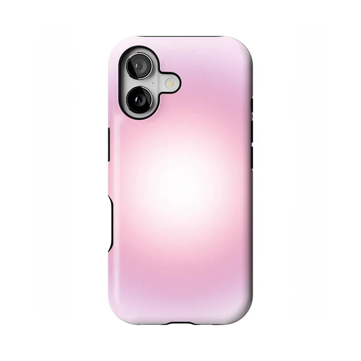 Rose Phone Case for IPhone