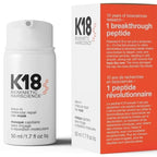 K18 Professional Molecular Repair Hair Mask