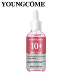 Niacinamide Serum Dark Spot Correcting